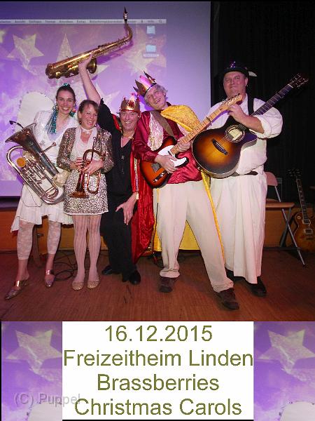 A FZH Linden Brassberries Christmas Carols -.jpg